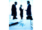 Finding Temp Agencies in Macomb County with United Staffing Agency