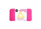 Emergency Car Kit with Pepper Spray | Blingsting