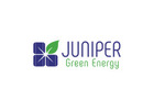 Careers | Juniper Green Energy Limited