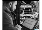 IT Support in Cyprus by IT LogicPro Services Ltd for Modern Businesses