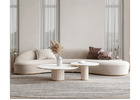 Modern Furniture Store in Delhi: Better Customization for Every Space
