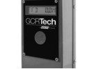 HydroPro Solutions: Smart Water Meters in California & Texas