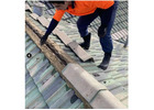 Expert Roof Repair in Elizabeth for Quick Restoration