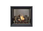 High Quality Gas Fireplaces in Sydney