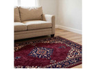 Jansons Carpets Provides Best Carpet Cleaning Services in Delhi with Professional Care