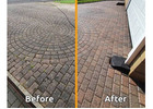 Premium Driveway Cleaning Specialists