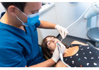 Find minimally invasive Veneers in Tijuana with ultra-thin custom-made shells