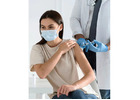 PRP And Stem Cells Treatment In Marina Del Rey
