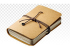Midori Notebook vs Regular Notebook: Which One Should You Choose?