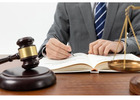 Law Firms In New Brunswick NJ