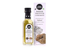 Buy White Truffle Oil Online to Elevate Everyday Recipes – Urban Platter