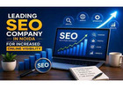 Leading SEO Company in Noida for Increased Online Visibility