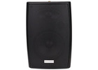 High Fidelity Wall Mount Speaker Model ATI-WP-540B for Premium Background Audio