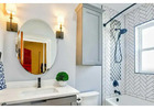 Blocked Drains Manly – Complete Drain Maintenance Solutions