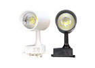 Surface Track Light Wholesaler for Premium LED Lighting Solutions