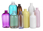 Why Plastic Bottle Packaging Suppliers Matter Most