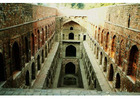 Best Travel Agency in Delhi NCR for Domestic & International Tours