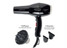 Hair Dryer Is Best for Quick Home Hair Drying - Buy Now