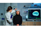 Need the Best Neurologist for Numbness or Tingling? Consult V One Hospital