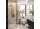 Bathroom Renovation Berkeley – Modern Bathroom Upgrades