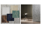 Momentum Commercial Wallcovering