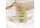 Car Freshener | Llum Fragrances