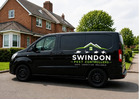 The Sole Pest Controllers In Swindon That People Trust