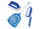 Best Hot Tub Cleaning Kit Accessories Leicester