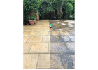 Protect Your Outdoor Surface with Block Paving Sealing in St Albans