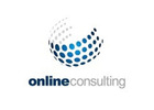 IT Company in Sydney - Online Consulting