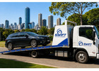 Why Families Choose Swift Estate Cleaners for Estate Clearances?