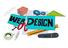 Invoidea is the Best Website Designing Company in Delhi