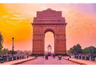 Best Delhi Sight Seeing by Car Packages at Budget Prices