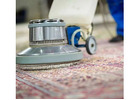 Get a Multi-Brush System with Rug Cleaning Services Adelaide