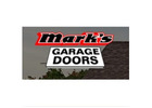Garage Door Installation Santa Rosa