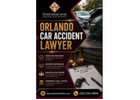 Car Accident Lawyer for Serious Injury Cases