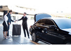 Paramount Limousine Service | Los Angeles Luxurious Limo Rental