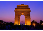 Delhi Darshan Bus Service with Easy Online Booking