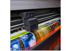 banner printing services in florida