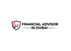 Financial Planning in Dubai