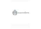 Healdsburg Acupuncture For Menopause