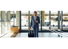 Corporate Travel Company in Mumbai | Business Travel Solutions
