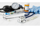 medical equipment wholesale