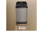 Purchase Akai 8kg Washing Machine for Efficient Everyday Laundry