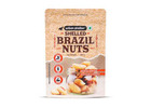 Buy Premium Brazil Nuts from Urban Platter for Daily Nutrition