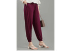 Shop Stylish Harem Pants for Women from Go Colors at Best Price