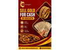Sell Gold for Cash in Kolkata – Instant Payment & Fair Value