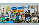 Top Schools in Angul Supporting Long-Term Success