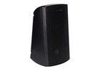 Wall Mount Speaker Supplier for Premium Commercial Audio Solutions