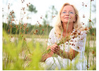 Find Compassionate Anxiety Therapy Eagle Mountain At Reach Counseling